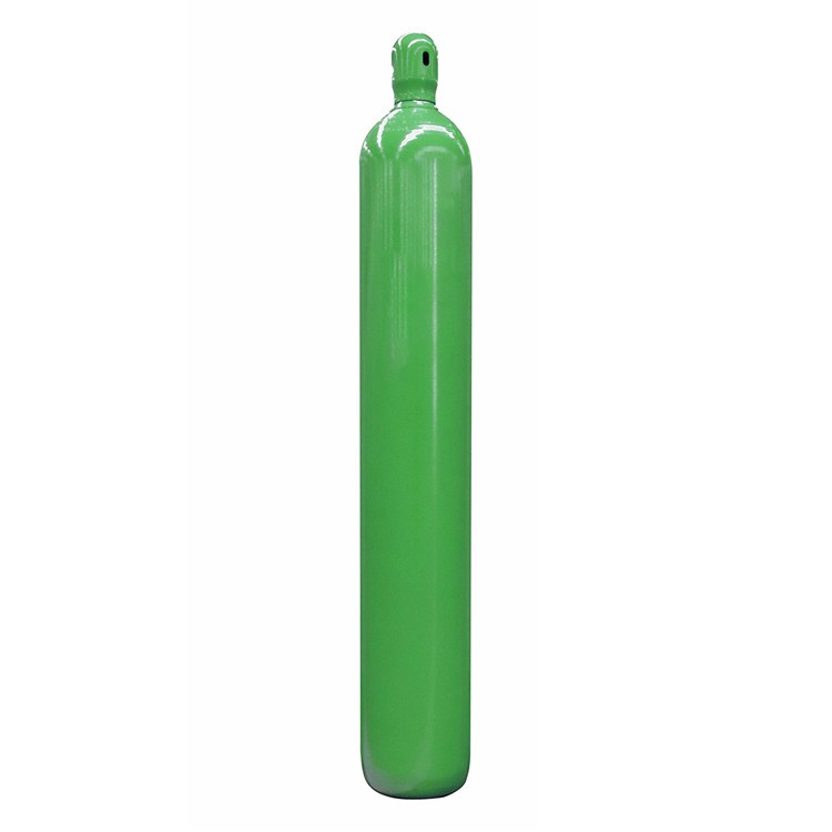 product-750-750